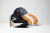 110472_432_Y_Anthem_8.png