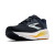 110472_432_Z_Anthem_8.png