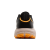 110460_006_H_Divide_6.png