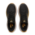 110460_006_O_Divide_6.png