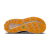 110460_006_S_Divide_6.png