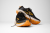 110460_006_Y_Divide_6.png
