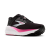 120461_095_A_Anthem_8.png