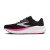 120461_095_E_Anthem_8.png