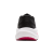 120461_095_H_Anthem_8.png
