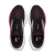 120461_095_O_Anthem_8.png