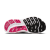 120461_095_S_Anthem_8.png