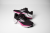 120461_095_Y_Anthem_8.png