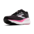 120461_095_Z_Anthem_8.png