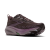 120464_595_A_Ghost_Trail.png