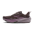 120464_595_E_Ghost_Trail.png
