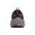 120464_595_H_Ghost_Trail.png