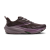 120464_595_L_Ghost_Trail.png