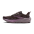 120464_595_M_Ghost_Trail.png