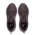 120464_595_O_Ghost_Trail.png