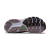 120464_595_S_Ghost_Trail.png
