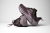 120464_595_Y_Ghost_Trail.png