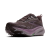 120464_595_Z_Ghost_Trail.png