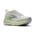 110476_092_A_Glycerin_23.png