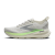 110476_092_E_Glycerin_23.png