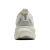 110476_092_H_Glycerin_23.png