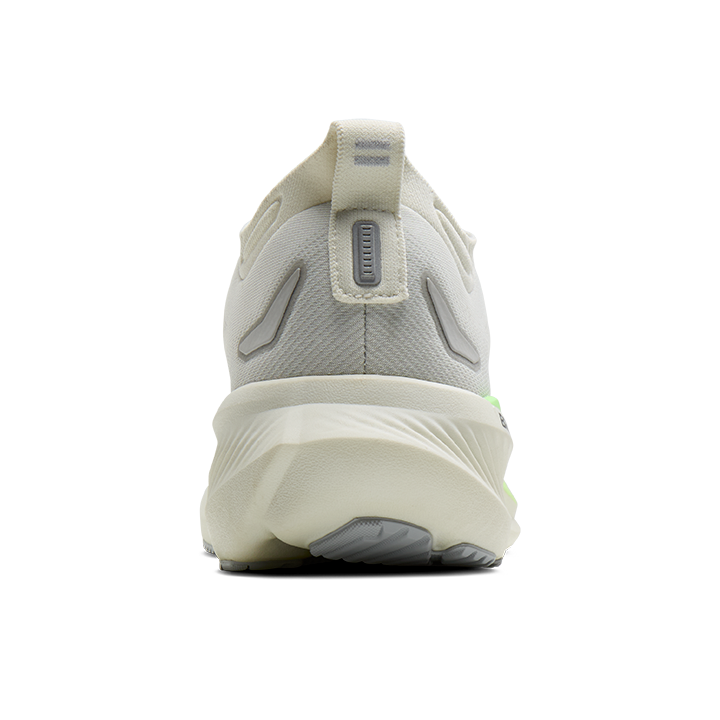 110476_092_H_Glycerin_23.png