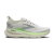 110476_092_L_Glycerin_23.png