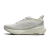 110476_092_M_Glycerin_23.png