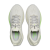 110476_092_O_Glycerin_23.png