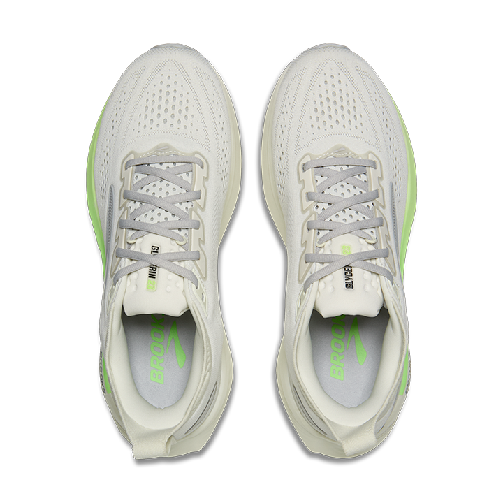 110476_092_O_Glycerin_23.png