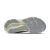 110476_092_S_Glycerin_23.png