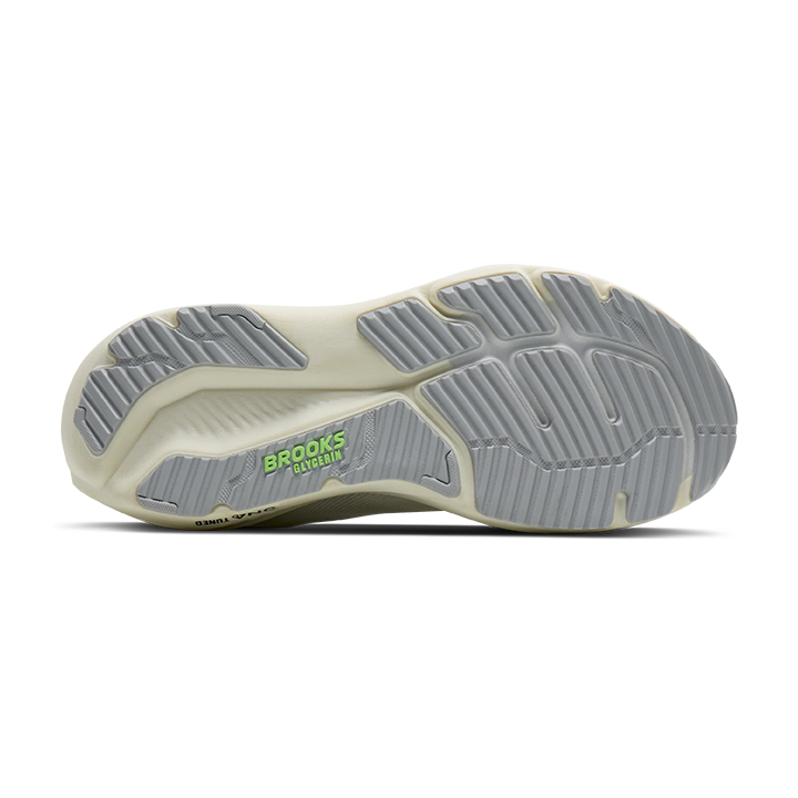 110476_092_S_Glycerin_23.png