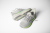 110476_092_Y_Glycerin_23.png