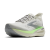 110476_092_Z_Glycerin_23.png