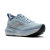 120465_487_A_Glycerin_23.png