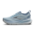 120465_487_E_Glycerin_23.png
