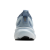 120465_487_H_Glycerin_23.png