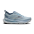 120465_487_L_Glycerin_23.png