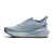 120465_487_M_Glycerin_23.png
