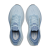 120465_487_O_Glycerin_23.png