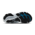 120465_487_S_Glycerin_23.png