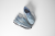 120465_487_Y_Glycerin_23.png