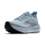 120465_487_Z_Glycerin_23.png
