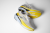 110498_197_Y_Hyperion_Max_4.png