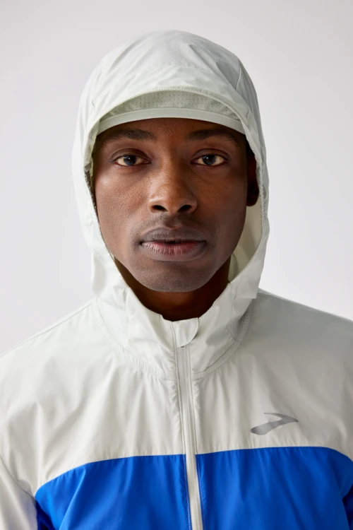 211564_420_D1_Canopy_Packable_Jacket.png