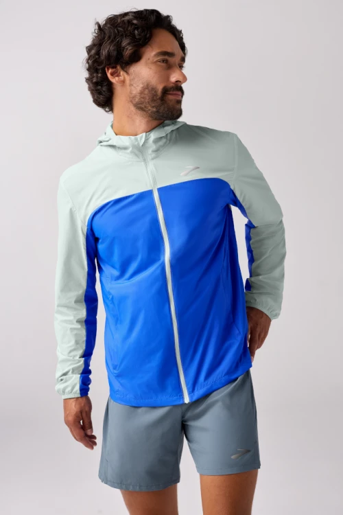 211564_420_MF_Canopy_Packable_Jacket.png