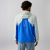 211564_420_MB_Canopy_Packable_Jacket.png