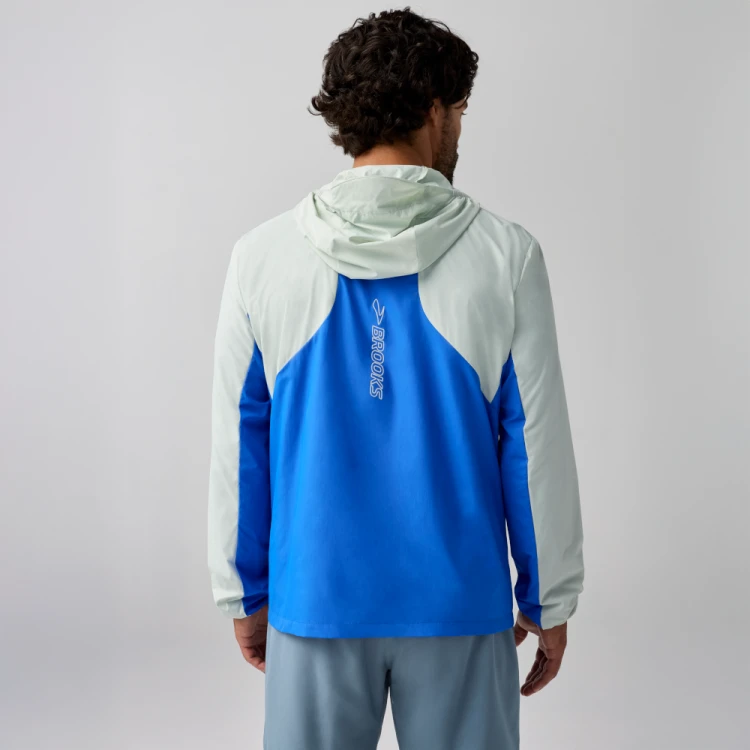 211564_420_MB_Canopy_Packable_Jacket.png