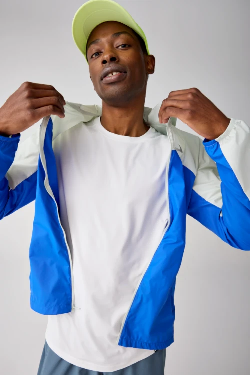 211564_420_MV_1_Canopy_Packable_Jacket.png