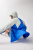 211564_420_MV_2_Canopy_Packable_Jacket.png